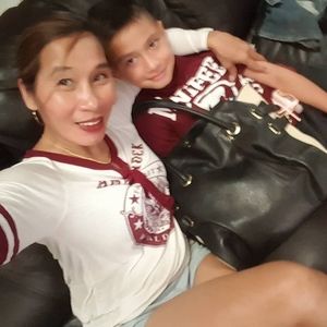 Meet your Posher, Bing